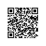 RV1206FR-07196KL QRCode