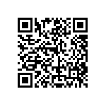 RV1206FR-071M13L QRCode