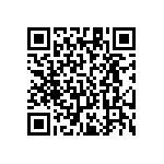 RV1206FR-071M62L QRCode