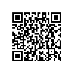 RV1206FR-071M74L QRCode