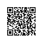 RV1206FR-071M82L QRCode