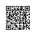 RV1206FR-071M91L QRCode