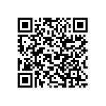 RV1206FR-0720KL QRCode