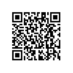 RV1206FR-07210KL QRCode