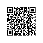 RV1206FR-0724KL QRCode