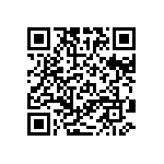 RV1206FR-07287KL QRCode