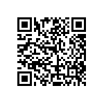 RV1206FR-072M26L QRCode