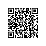 RV1206FR-072M49L QRCode