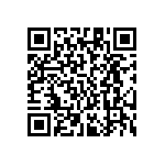 RV1206FR-072M55L QRCode