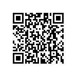 RV1206FR-072M7L QRCode