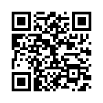 RV1206FR-072ML QRCode