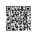 RV1206FR-07309KL QRCode