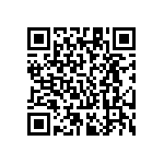 RV1206FR-07340KL QRCode