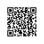 RV1206FR-07360KL QRCode