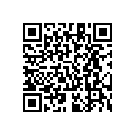 RV1206FR-07390KL QRCode