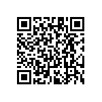 RV1206FR-073M24L QRCode