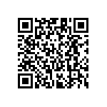 RV1206FR-073M3L QRCode