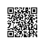 RV1206FR-073M57L QRCode