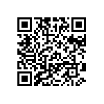 RV1206FR-073M74L QRCode