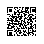 RV1206FR-07422KL QRCode