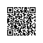 RV1206FR-07442KL QRCode