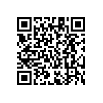 RV1206FR-07499KL QRCode