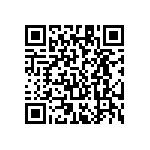 RV1206FR-074M02L QRCode