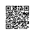 RV1206FR-074M99L QRCode