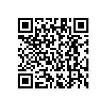 RV1206FR-07549KL QRCode