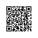 RV1206FR-07560KL QRCode