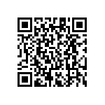 RV1206FR-07562KL QRCode