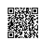 RV1206FR-07590KL QRCode