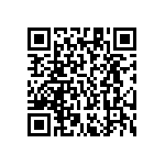 RV1206FR-075M11L QRCode