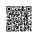 RV1206FR-07604KL QRCode