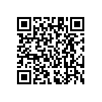 RV1206FR-07619KL QRCode