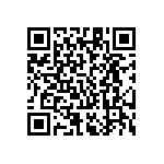 RV1206FR-07620KL QRCode