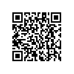 RV1206FR-07665KL QRCode