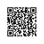 RV1206FR-07698KL QRCode