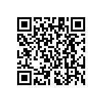 RV1206FR-07715KL QRCode