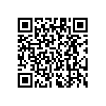 RV1206FR-0771K5L QRCode