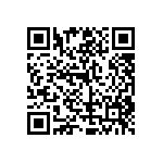 RV1206FR-07806KL QRCode