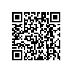 RV1206FR-0780K6L QRCode