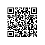 RV1206FR-07825KL QRCode