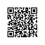 RV1206FR-07845KL QRCode