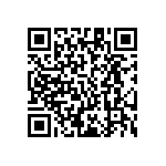 RV1206FR-07866KL QRCode