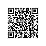 RV1206JR-07120KL QRCode