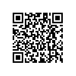 RV1206JR-0718KL QRCode