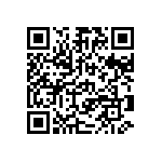 RV1206JR-0722KL QRCode