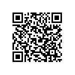 RV1206JR-072M2L QRCode