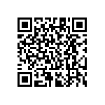 RV1206JR-07360KL QRCode